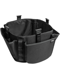 LoadOut Gereedschapsgordel