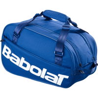 Court Padeltas Small