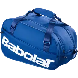 Court Padeltas Small