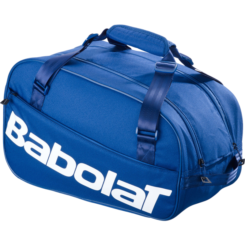 Court Padeltas Small