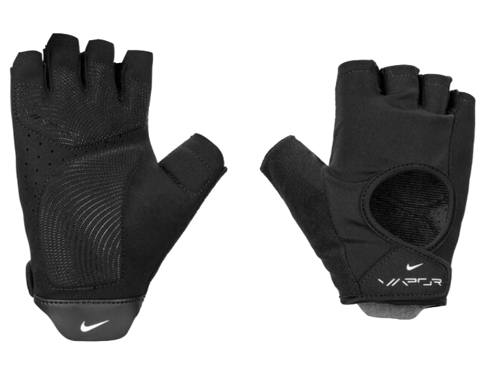 Vapor Elite Handschoen