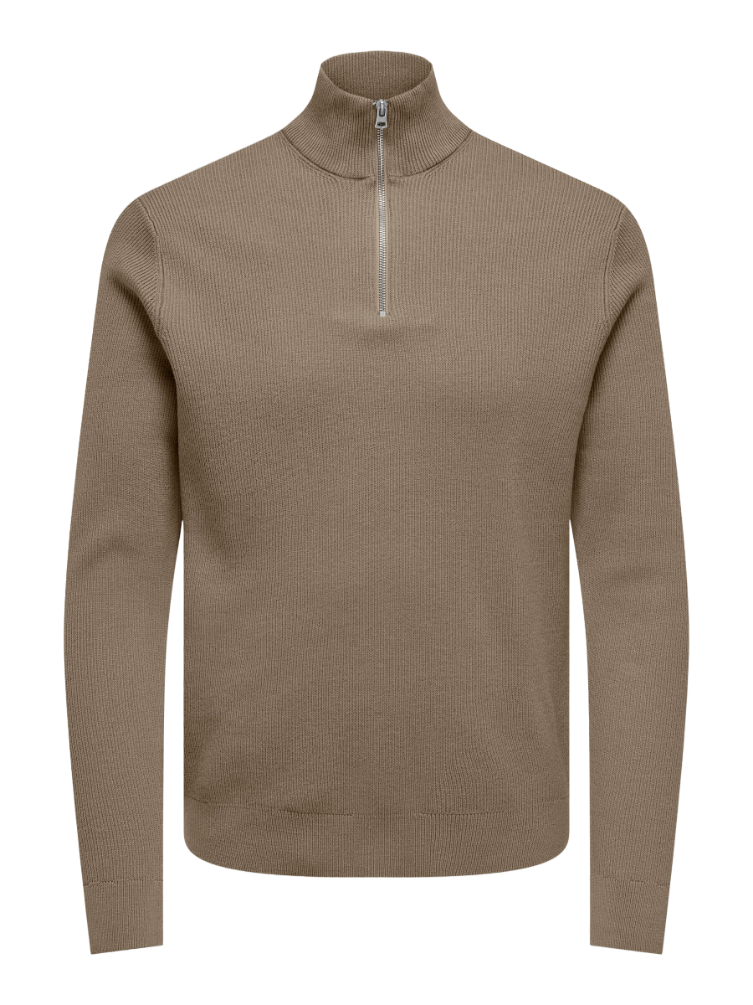 Only & Sons Phil Trui