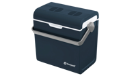 Koelbox ECOcool Lite 24