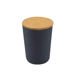Voorraaddoos M