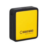 Power 10 Ultralichte Powerbank