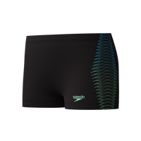 Eco Placement Zwemboxer