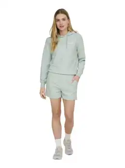 Cava Sweatshort