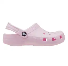 Classic Clog Peuter