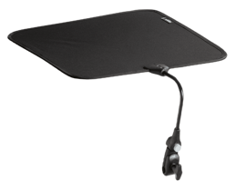 Parasol Airlon+