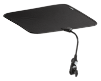 Parasol Airlon+