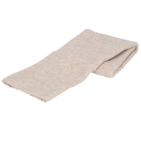 Knit Sjaal