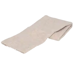 Knit Sjaal