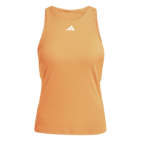 Y-Tank Tennistop