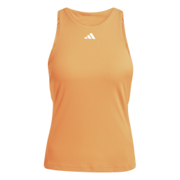 Y-Tank Tennistop