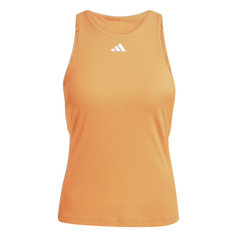 Y-Tank Tennistop