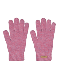 Witzia Handschoenen