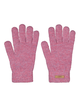Witzia Handschoenen