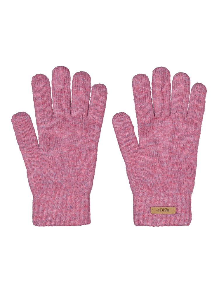 Witzia Handschoenen