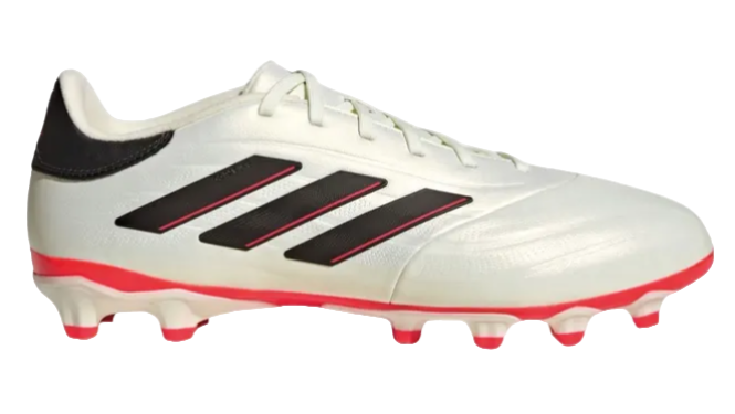 Adidas Copa Pure 2.3 MG Voetbalschoen
