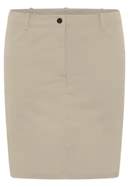 Tihama Skort
