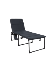 AP/363-NAD-86 Air-Deluxe XL Vouwbed