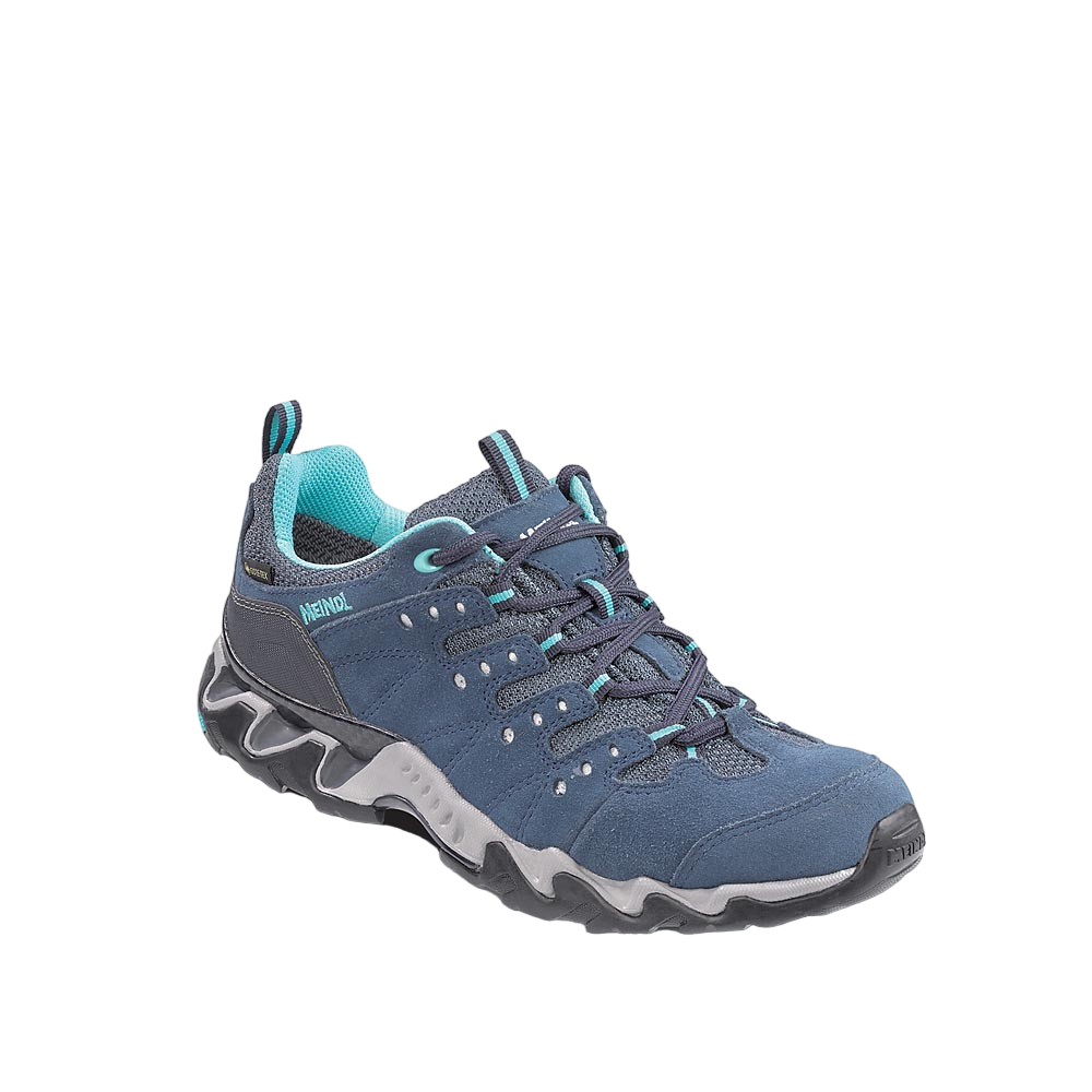 Portland Lady Gore-Tex Wandelschoen