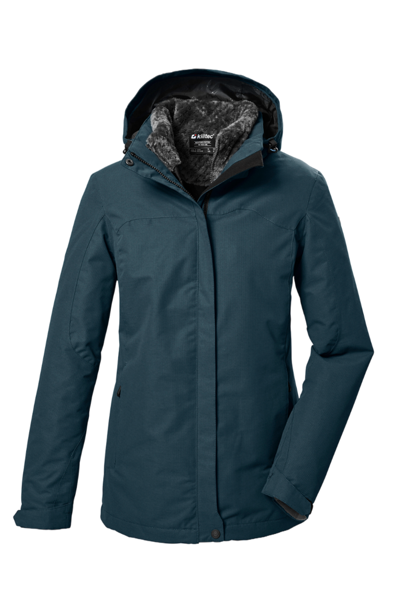 Killtec KOW 303 3-in-1 Jas