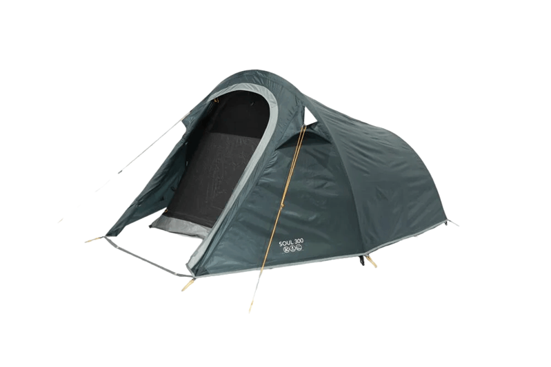 Vango Soul 300 Tent