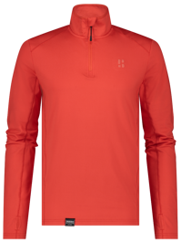 Four Seasons Lightweight Pully