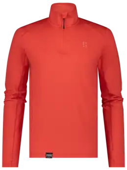 Four Seasons Lightweight Pully