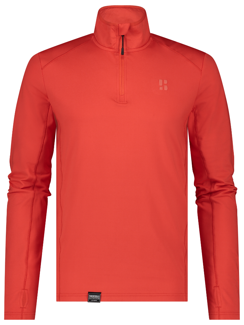 Four Seasons Lightweight Pully