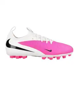 Phantom 6 Academy MG voetbalschoen