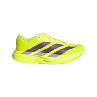 Adizero Evo SL Woven Hardloopschoenen
