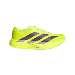 Adizero Evo SL Woven Hardloopschoenen