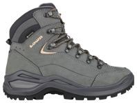 Renegade Evo GTX Mid Wandelschoen Dames