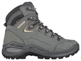 Renegade Evo GTX Mid Wandelschoen Dames