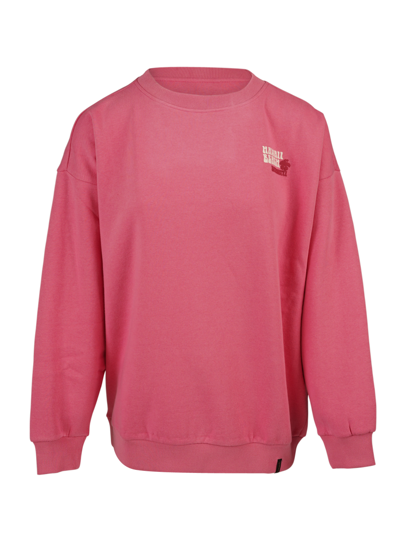 Fiona Sweater