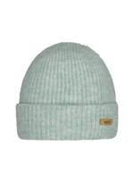 Witzia Beanie