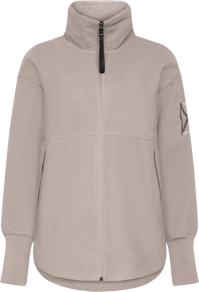 Ronja Jumper