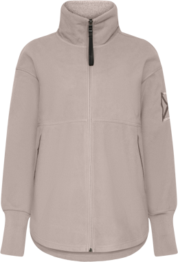 Ronja Jumper