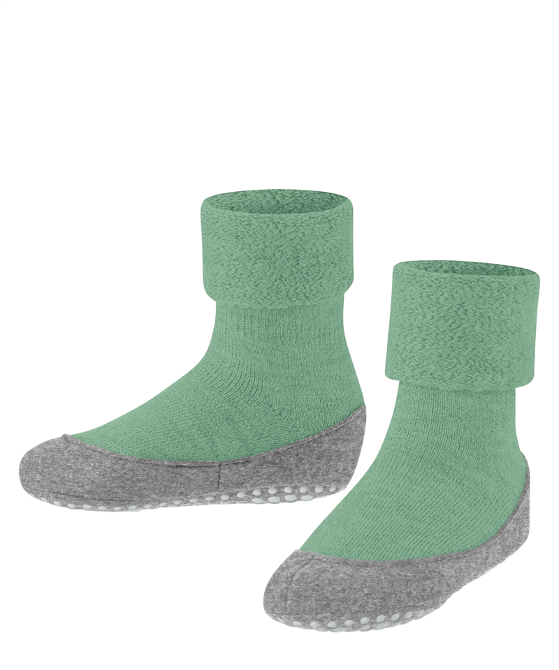 Cosyshoe Pantoffel