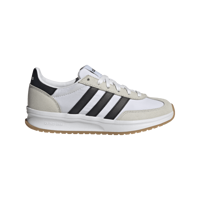 Run 70s 2.0 Schoenen