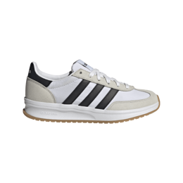 Run 70s 2.0 Schoenen