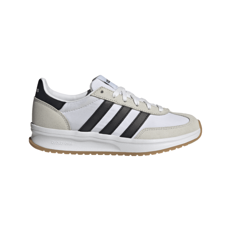 Run 70s 2.0 Schoenen