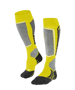 SK2 Skisokken