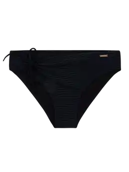 Mixwrap Bikinibroekje