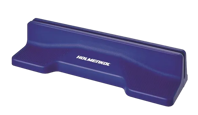 Srcaper Sharpener Racing