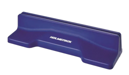 Srcaper Sharpener Racing