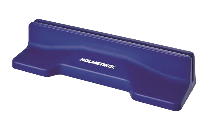 Srcaper Sharpener Racing