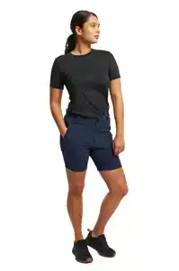 Txlite Stretch Shorts
